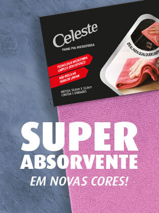 Celeste