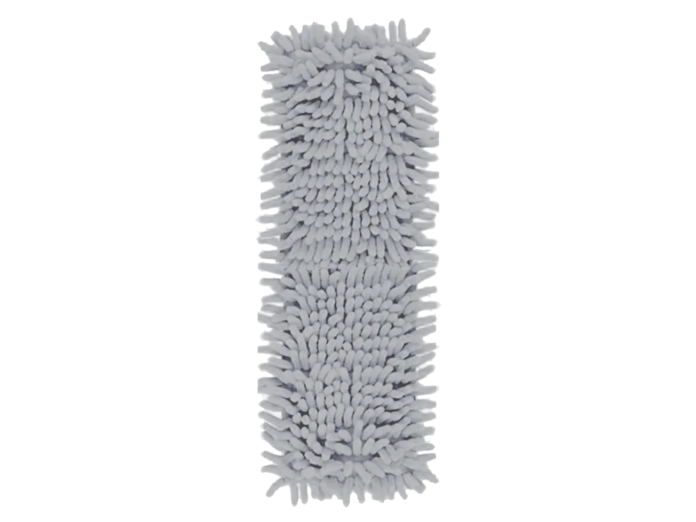 Refil Mop Chenile