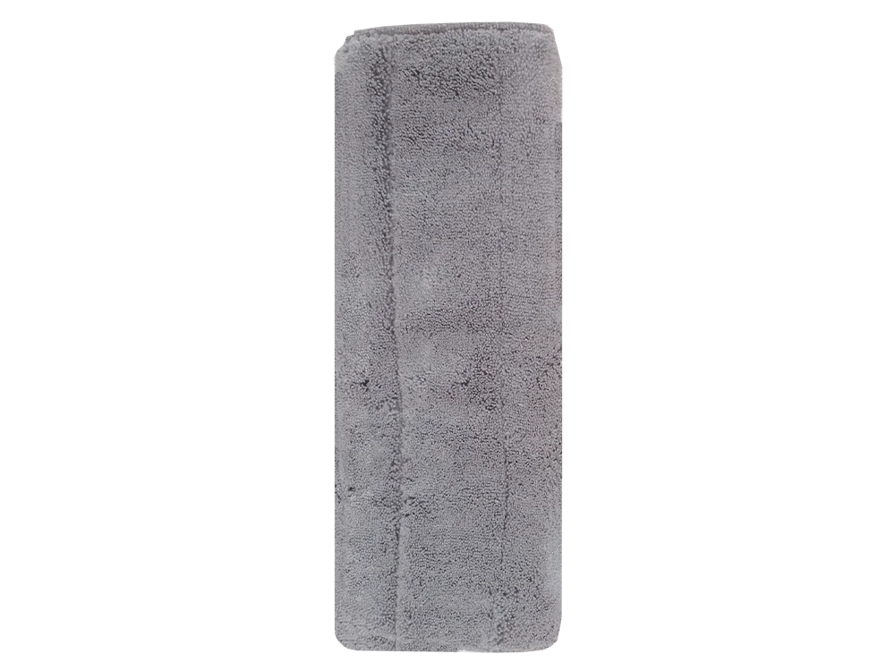 Refil Mop Chenile Microfibra