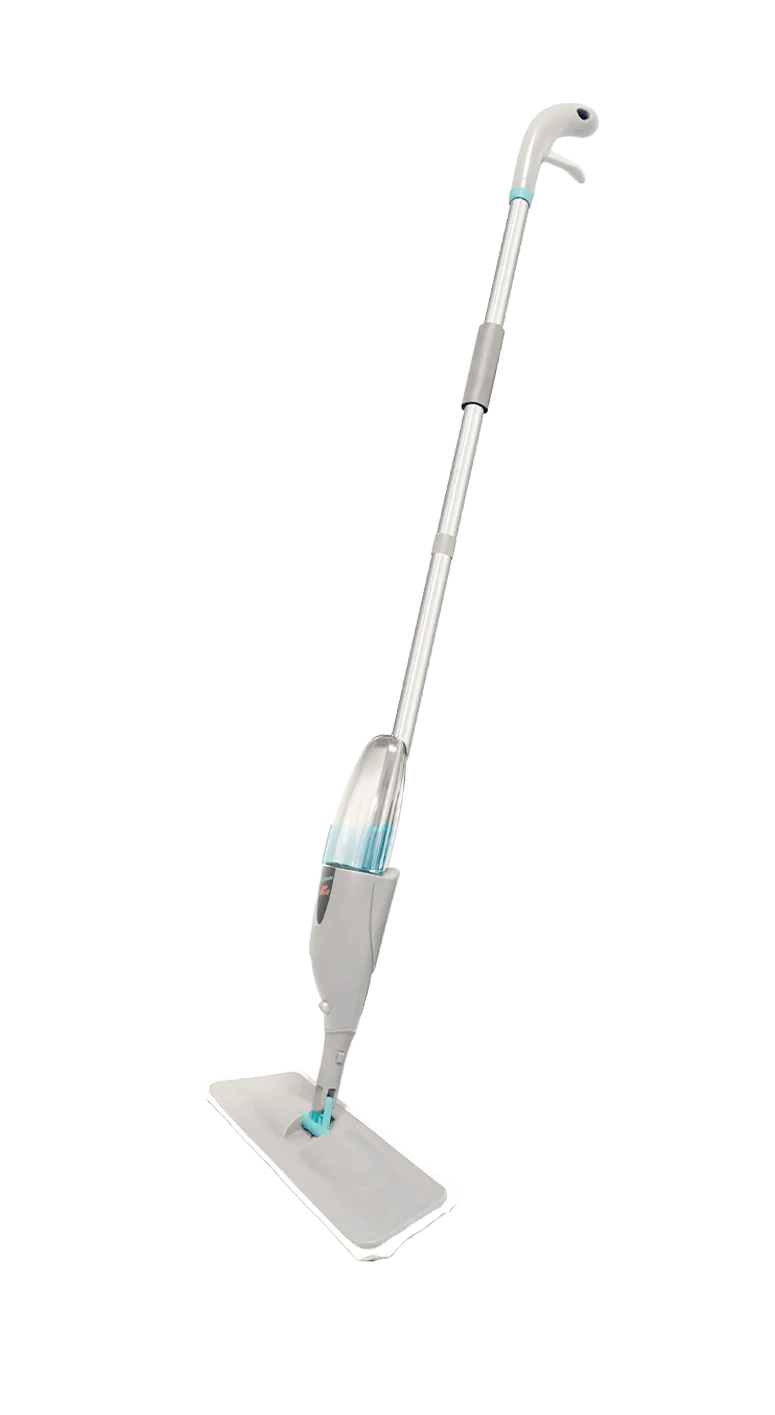 Mop Spray Celeste