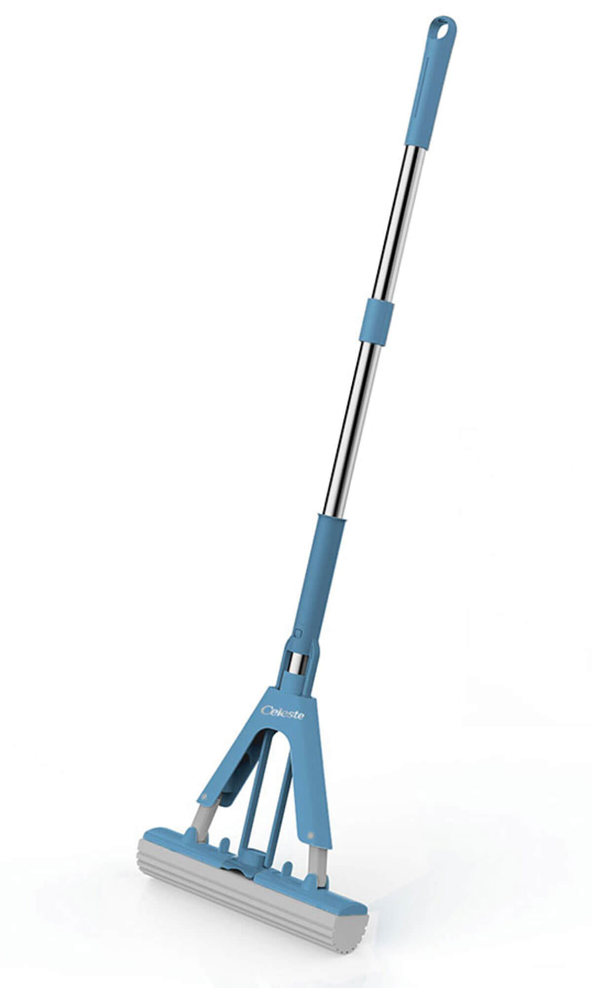 NOVO MOP F�CIL