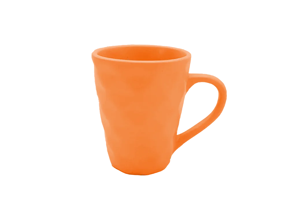 Caneca de Cermica 270ml