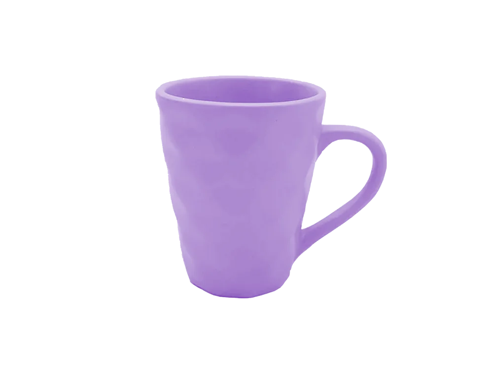 Caneca de Cermica 270ml