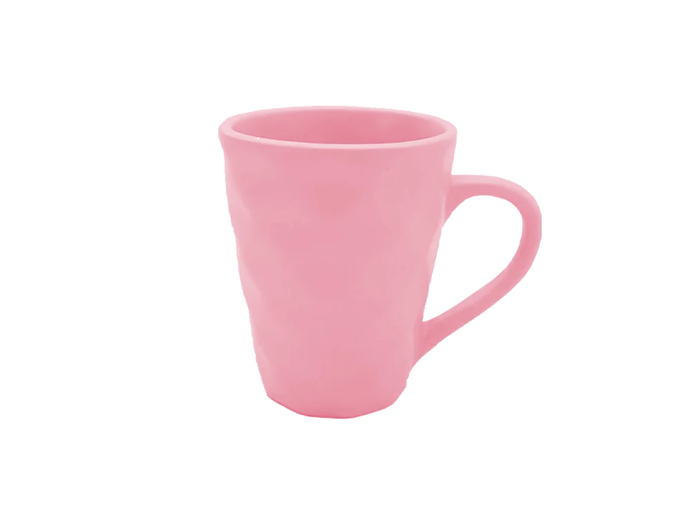 Caneca de Cermica 270ml