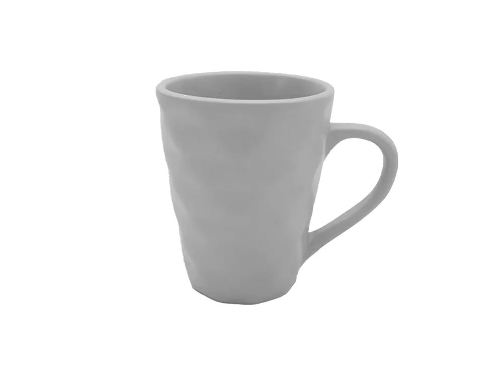 Caneca de Cermica 270ml