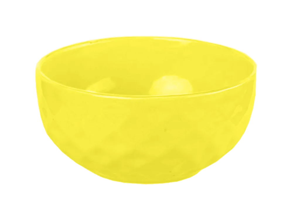 Bowl de Cermica de 500ml