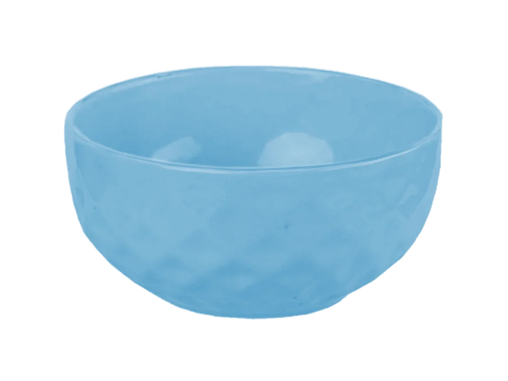 Bowl de Cermica de 500ml