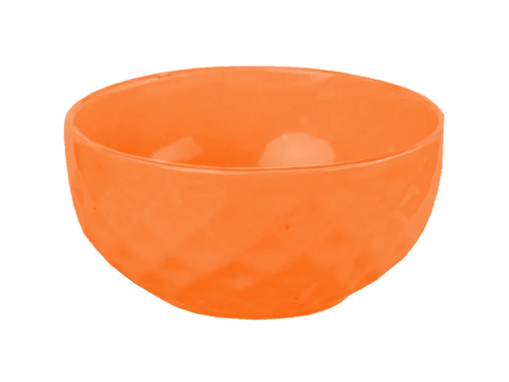 Bowl de Cerâmica de 500ml