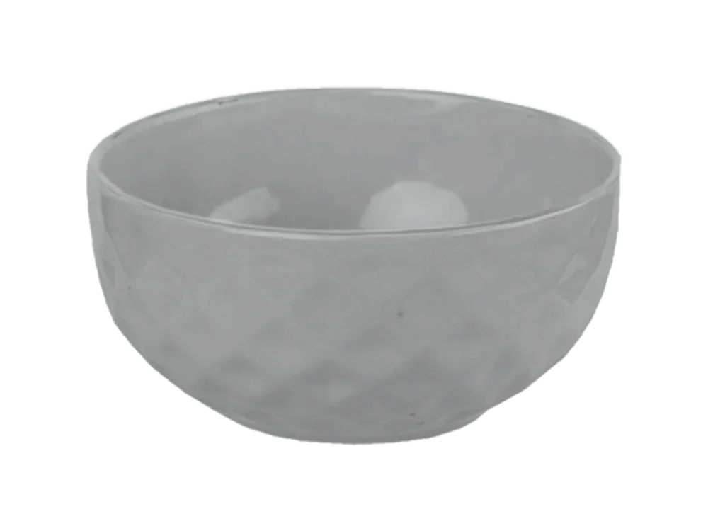 Bowl de Cermica de 500ml