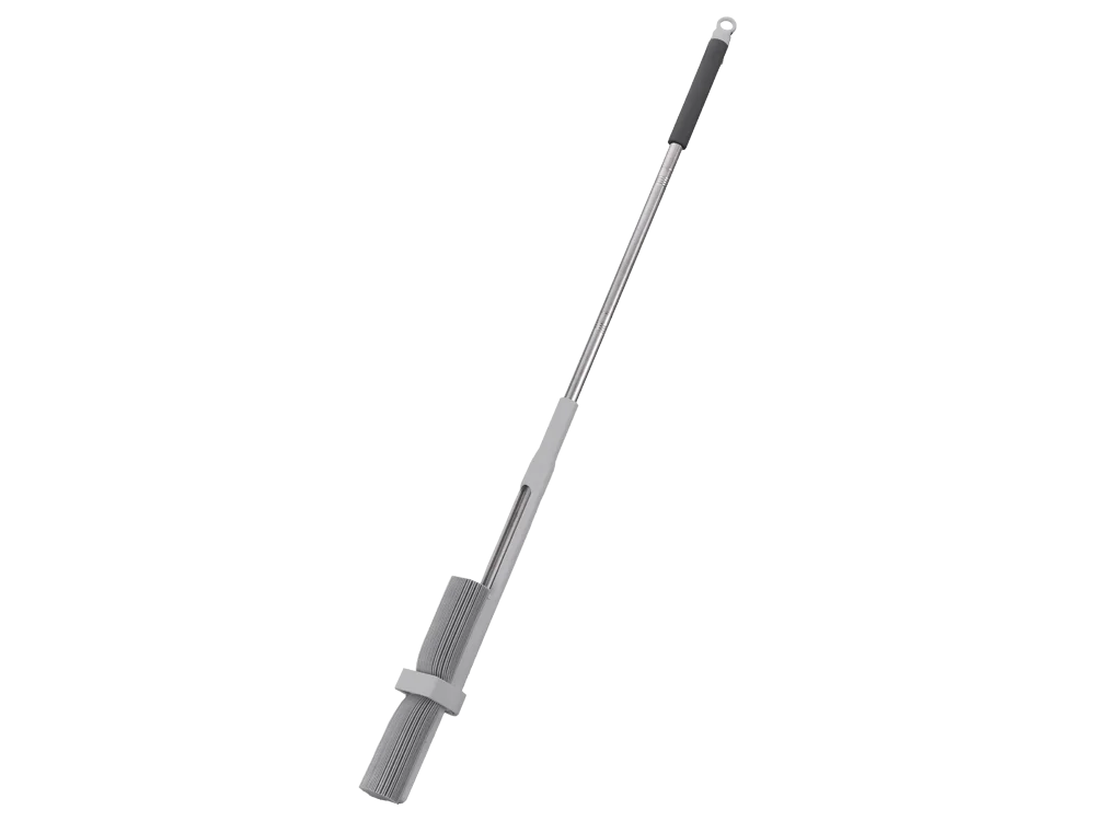 Mop Fcil 5.0
