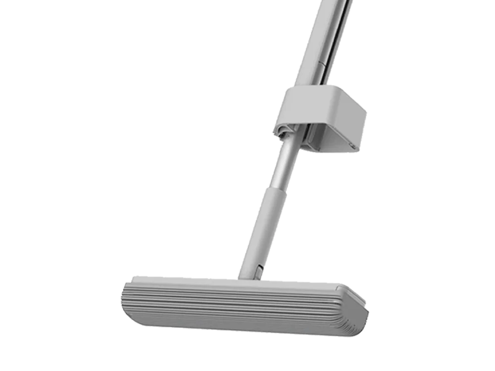Mop Fcil 5.0