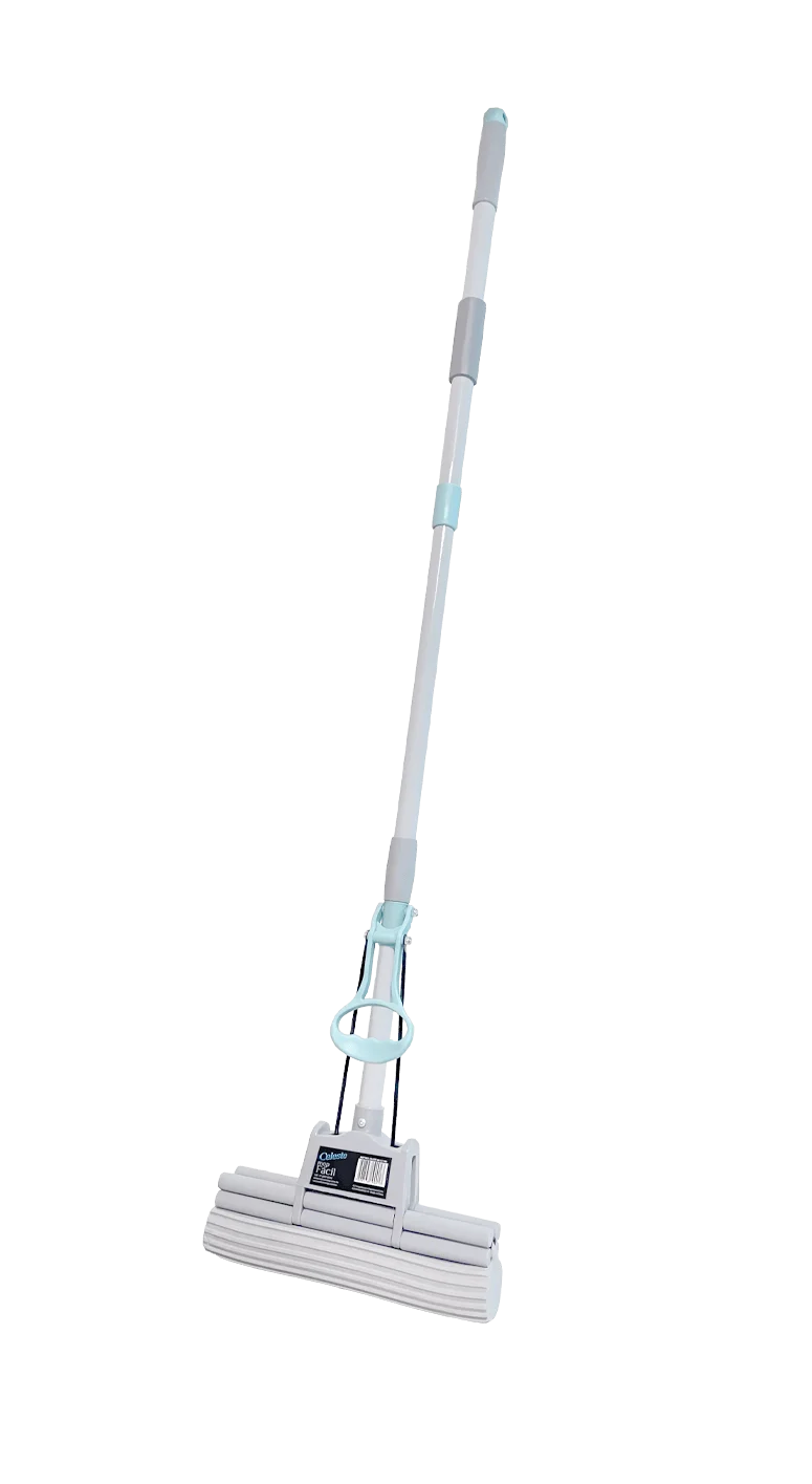  Mop Fcil