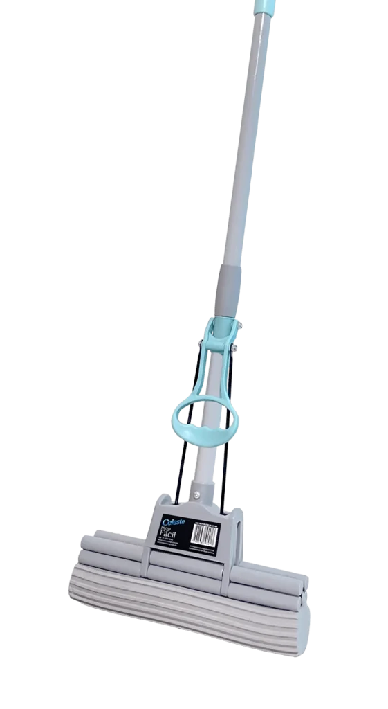  Mop Fcil
