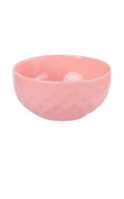 Bowl de Cerâmica de 500ml