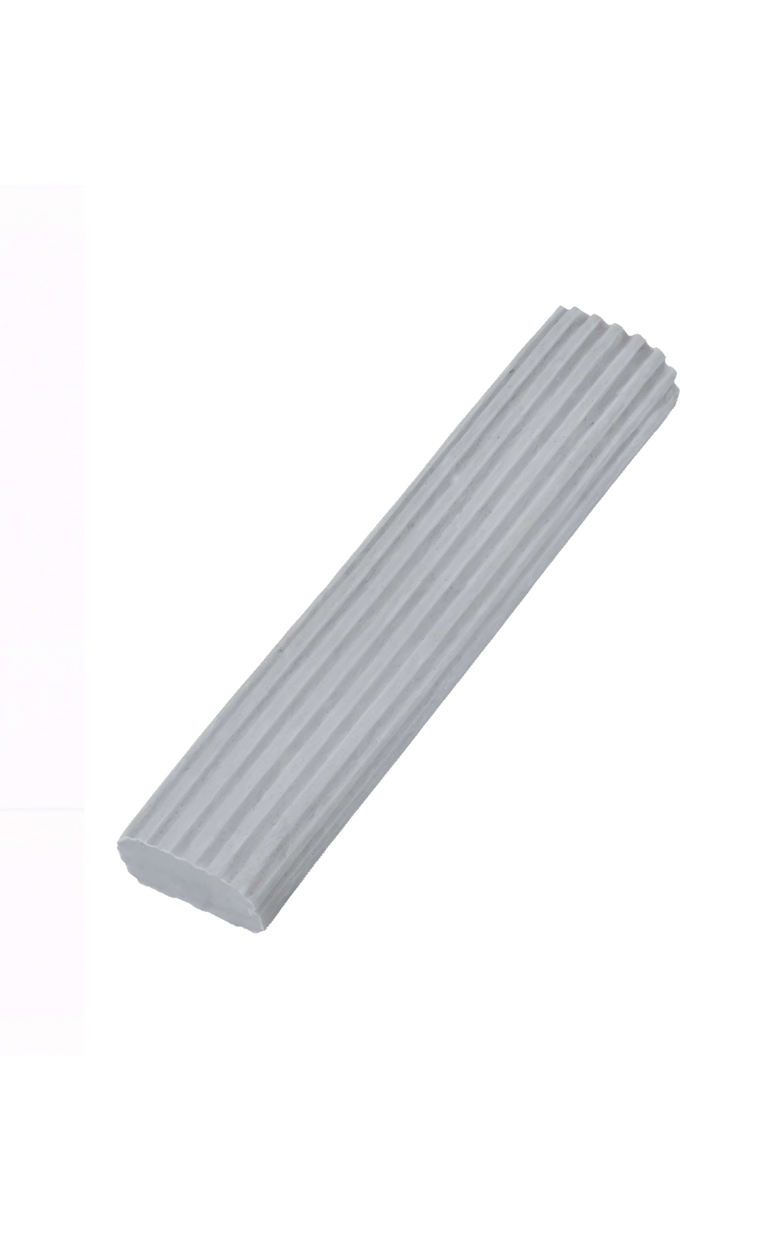 REFIL MOP F�CIL NOVO