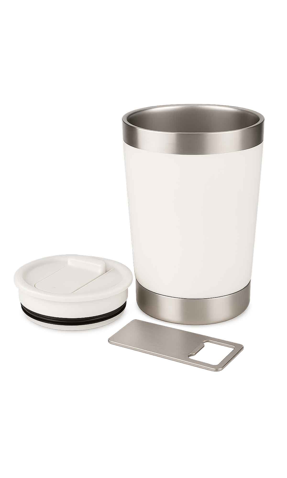 COPO TRMICO DE 473ML BRANCO