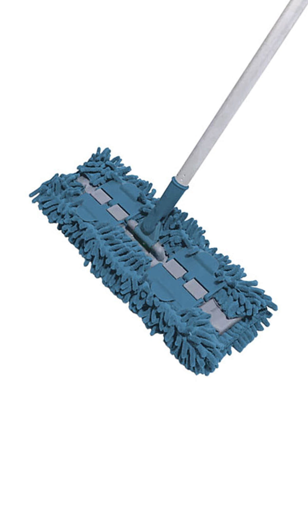 REFIL MOP CHENILE