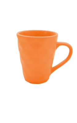 Caneca de Cermica  270ml