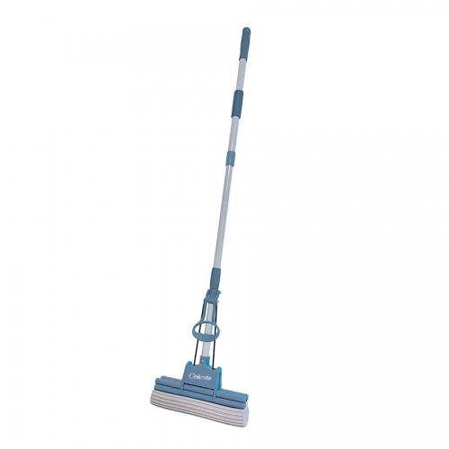 Mop Fácil