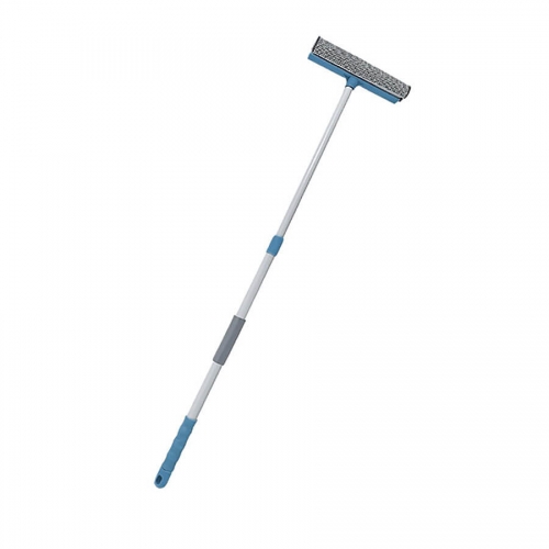 Mop vidro Clean