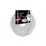 Refil Mop Balde Fast Twister