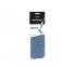 Refil Mop Spray