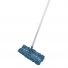 Refil Mop Chenile
