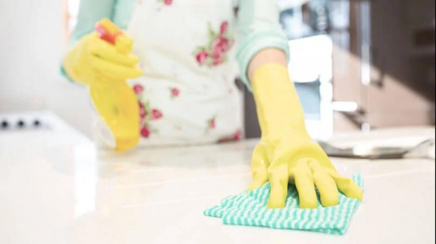 Dicas para renovar as energias e o ambiente para o ano novo Dicas para renovar as energias e o ambiente para o ano novo